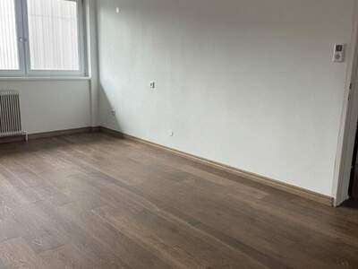 Wohnung kaufen in 5020 Salzburg (Bild 2)