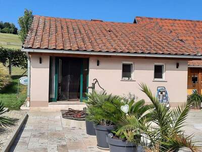 Grundstück kaufen in 7540 Kleinmürbisch (Bild 3)