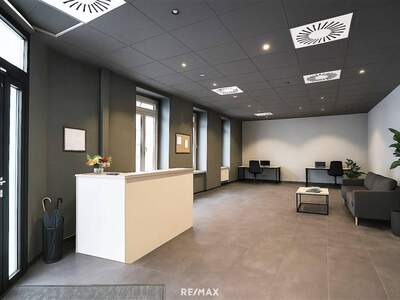 Gewerbeobjekt kaufen in 1100 Wien