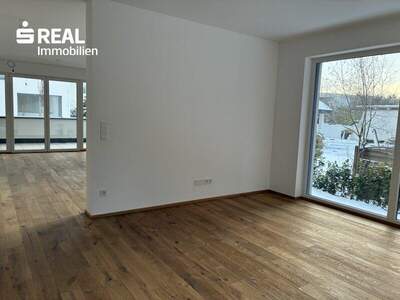 Terrassenwohnung kaufen in 8042 Graz (Bild 4)