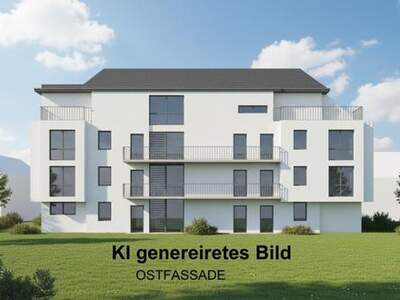 Grundstück kaufen in 1230 Wien