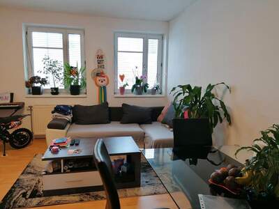 Wohnung kaufen in 8423 Sankt Veit (Bild 2)