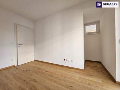 Terrassenwohnung kaufen in 8010 Graz (Bild 3)