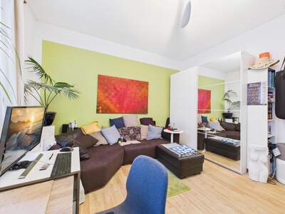 Mietwohnung in 4020 Linz (Bild 3)