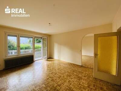 Wohnung kaufen in 5020 Salzburg