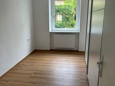 Apartment provisionsfrei mieten in 4020 Oberösterreich