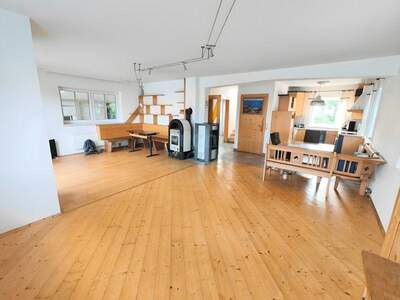 Haus kaufen in 4864 Attersee