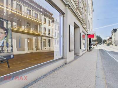 Gewerbeobjekt mieten in 6900 Bregenz (Bild 3)