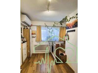 Eigentumswohnung in 6020 Innsbruck