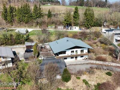 Grundstück kaufen in 4863 Seewalchen (Bild 3)