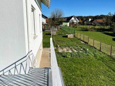 Haus kaufen in 8072 Fernitz (Bild 5)