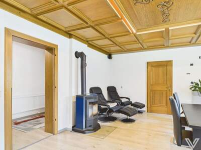 Haus kaufen in 5671 Bruck (Bild 3)