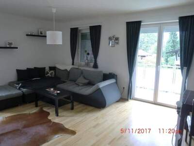 Mietwohnung provisionsfrei in 5084 Großgmain