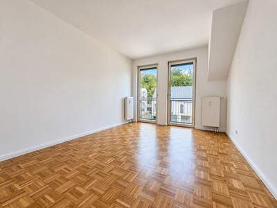 Apartment provisionsfrei mieten in 8044 Steiermark