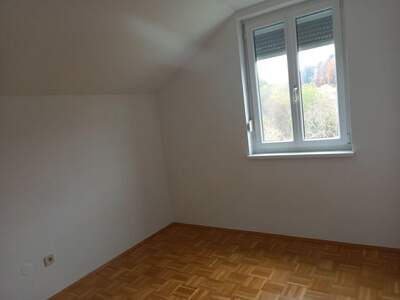 Mietwohnung in 8200 Gleisdorf (Bild 5)