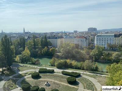 Gewerbeobjekt mieten in 1020 Wien (Bild 5)
