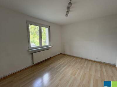 Wohnung mit Balkon kaufen in 9620 Hermagor (Bild 5)