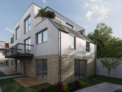 Gewerbeobjekt kaufen in 1210 Wien (Bild 3)