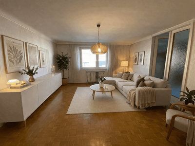 Wohnung kaufen in 1030 Wien