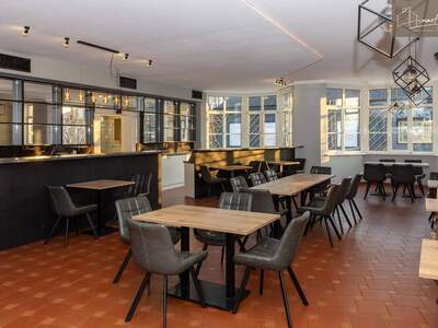 Gewerbeobjekt mieten in 2230 Gänserndorf