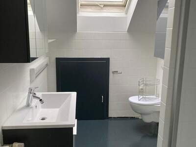 Wohnanlage kaufen in 6844 Altach (Bild 2)