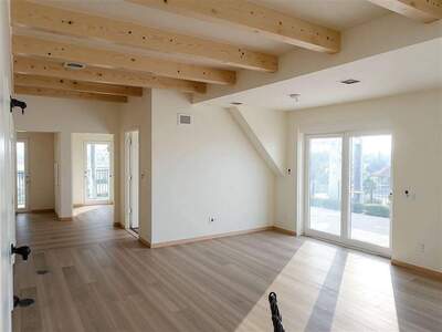 Eigentumswohnung in 8413 Sankt Georgen