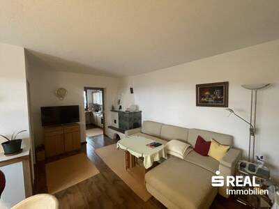 Terrassenwohnung mieten in 6112 Wattens (Bild 1)