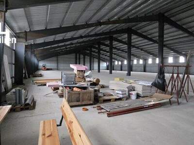 Lager kaufen in 2272 Ringelsdorf (Bild 2)