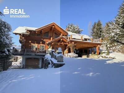 Haus kaufen in 8552 Eibiswald (Bild 4)