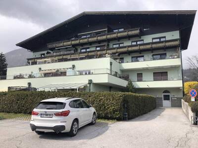 Wohnung mieten in 6210 Wiesing