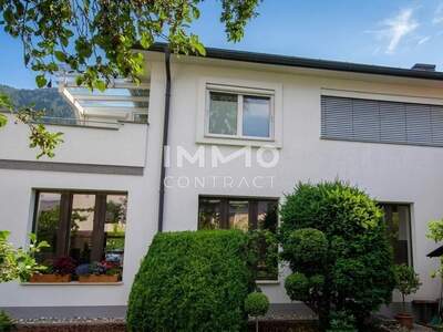 Haus kaufen in 6500 Landeck