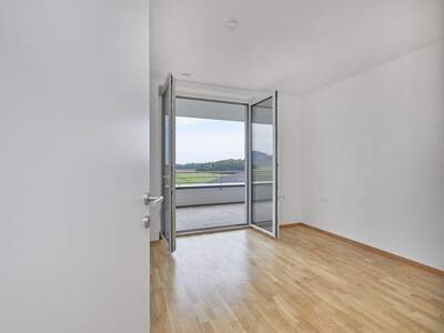 Anlageobjekt mieten in 4694 Ohlsdorf