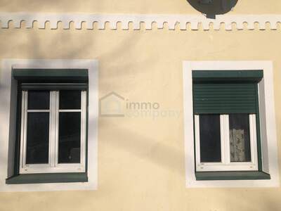 Haus kaufen in 8382 Weichselbaum