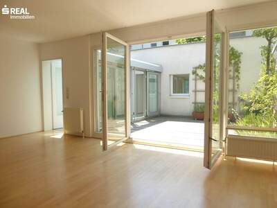 Wohnung mit Balkon kaufen in 1130 Wien (Bild 3)