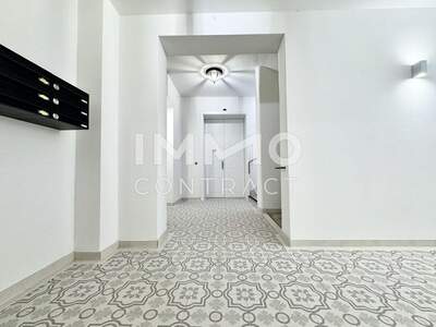 Wohnung kaufen in 1130 Wien (Bild 4)