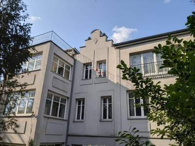 Haus kaufen in 1130 Wien