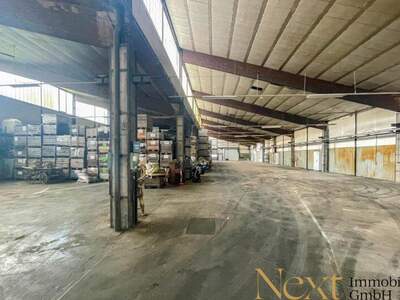 Lager mieten in 3133 Traismauer (Bild 3)