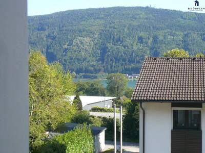 Wohnung kaufen in 9552 Steindorf