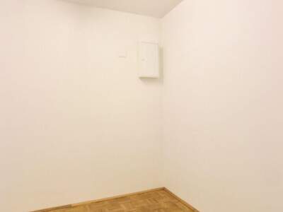 Gewerbeobjekt mieten in 1230 Wien (Bild 5)