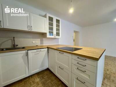 Eigentumswohnung in 1170 Wien (Bild 4)