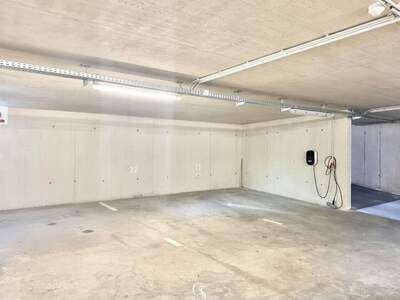 Immobilie mieten in 8010 Graz