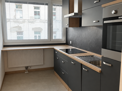 Wohnung mieten in 1200 Wien (Bild 2)