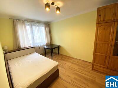 Wohnung mieten in 1100 Wien (Bild 3)