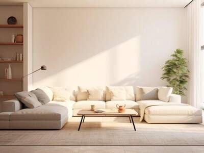 Eigentumswohnung in 8020 Graz (Bild 3)