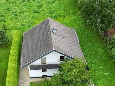 Haus kaufen in 6424 Silz