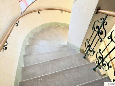 Anlageobjekt kaufen in 1210 Wien (Bild 4)