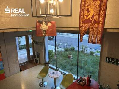 Terrassenwohnung kaufen in 8010 Graz (Bild 5)