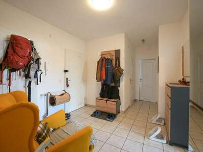 Mietwohnung in 4600 Wels (Bild 3)