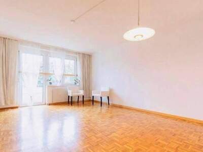 Wohnung provisionsfrei mieten in 2460 Bruck an der Leitha