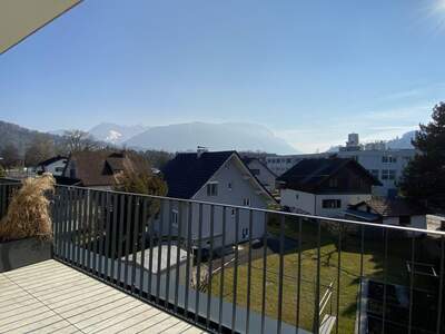 Mietwohnung in 6800 Feldkirch (Bild 5)